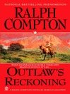 Cover image for Outlaw's Reckoning